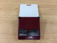 KD3349 No Battery GameBoy Advance SP Famicom 20th Game Boy Console Japan