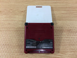 KD3349 No Battery GameBoy Advance SP Famicom 20th Game Boy Console Japan