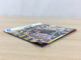 Reborn! BOXED Nintendo DS Japan - FG9953