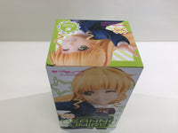 oa3257 Unopened Love Live! Superstar!! Sumire Heanna Boxed Figure Japan