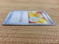 CB2006 Sweet Honey I U s9a 062/067 Pokemon Card TCG Japan