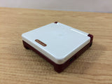 KD3349 No Battery GameBoy Advance SP Famicom 20th Game Boy Console Japan