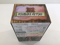 oa3390 Unopened One Piece Kozuki Hiyori Banpresto Boxed Figure Japan