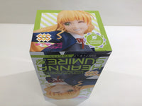 oa3257 Unopened Love Live! Superstar!! Sumire Heanna Boxed Figure Japan