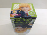 oa3257 Unopened Love Live! Superstar!! Sumire Heanna Boxed Figure Japan