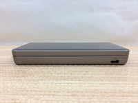 KF7610 Tested Working - Nintendo DSi LL XL DS Dark Brown Console Japan