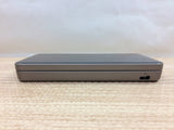KF7610 Tested Working - Nintendo DSi LL XL DS Dark Brown Console Japan