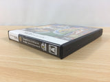 Metal Fight Beyblade BOXED Nintendo DS Japan - FG9412