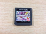 SUITE PRECURE Melody Collection BOXED Nintendo DS Japan - FH2624