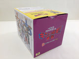 ob2499 Unopened Dragon Ball Z Ginyu MASTERLISE Boxed Figure Japan