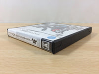 fh2922 Pokemon White BOXED Nintendo DS Japan