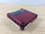 KD3349 No Battery GameBoy Advance SP Famicom 20th Game Boy Console Japan