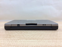 KF7610 Tested Working - Nintendo DSi LL XL DS Dark Brown Console Japan