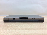 KF7610 Tested Working - Nintendo DSi LL XL DS Dark Brown Console Japan