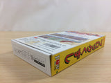 Block Kuzushi BOXED SNES Super Famicom Japan - UD3710