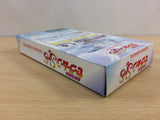 Sailor Moon Super S Shuyaku Soudatsusen BOXED SNES Super Famicom Japan - UB8221