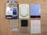Panzer Dragoon Mini BOXED Sega Game Gear Japan - DH6217