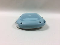 g9732 Not Working PS Vita PCH-2000 LIGHT BLUE & WIHTE SONY PSP Console Japan