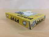 Door Door BOXED NES Famicom Japan - UC9637