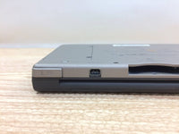 KF7610 Tested Working - Nintendo DSi LL XL DS Dark Brown Console Japan