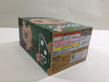 ob3801 Unopened HUNTER×HUNTER Gon Q posket Banpresto Boxed Figure Japan
