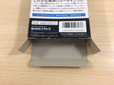 Super Earth Defense Force E.D.F BOXED SNES Super Famicom Japan - UD8784