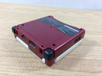 KD3349 No Battery GameBoy Advance SP Famicom 20th Game Boy Console Japan