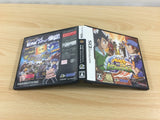 Metal Fight Beyblade BOXED Nintendo DS Japan - FG9412