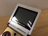KD3349 No Battery GameBoy Advance SP Famicom 20th Game Boy Console Japan