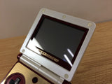 kd3349 No Battery GameBoy Advance SP Famicom 20th Game Boy Console Japan