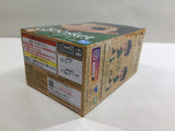 ob3801 Unopened HUNTER×HUNTER Gon Q posket Banpresto Boxed Figure Japan