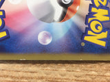 CD3348 Golurk R BW5DBE 023/050 Pokemon Card TCG Japan