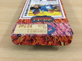 Tenchi wo Kurau Sangokushi Gunyuuden BOXED SNES Super Famicom Japan - UB7370
