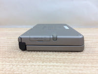 KF7610 Tested Working - Nintendo DSi LL XL DS Dark Brown Console Japan