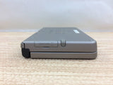 KF7610 Tested Working - Nintendo DSi LL XL DS Dark Brown Console Japan
