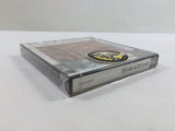 Nobunaga No Yabou Haouden Playstation The Best PS1 Japan - FC9138