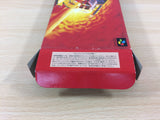 UC5753 Top Racer 2 Top Gear Racing BOXED SNES Super Famicom Japan