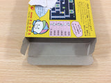 Door Door BOXED NES Famicom Japan - UC9637