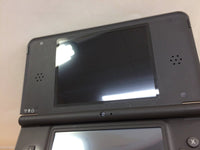 KF7610 Tested Working - Nintendo DSi LL XL DS Dark Brown Console Japan