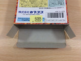Tenchi wo Kurau Sangokushi Gunyuuden BOXED SNES Super Famicom Japan - UB7370