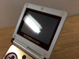 KD3349 No Battery GameBoy Advance SP Famicom 20th Game Boy Console Japan