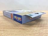Panzer Dragoon Mini BOXED Sega Game Gear Japan - DH6217