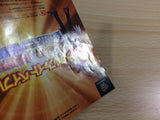 Metal Fight Beyblade BOXED Nintendo DS Japan - FG9412