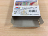 Block Kuzushi BOXED SNES Super Famicom Japan - UD3710