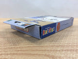 Panzer Dragoon Mini BOXED Sega Game Gear Japan - DH6217