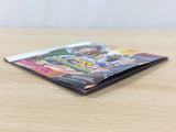 Metal Fight Beyblade BOXED Nintendo DS Japan - FG9412