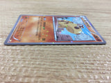 CB5108 Hippopotas Fighting C CP2 013/027 Pokemon Card TCG Japan