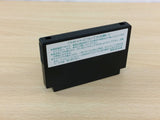 Door Door BOXED NES Famicom Japan - UC9637