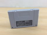Sailor Moon Super S Shuyaku Soudatsusen BOXED SNES Super Famicom Japan - UB8221