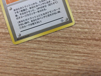 cb6834 Revive I - OPG1 Revive Pokemon Card TCG Japan